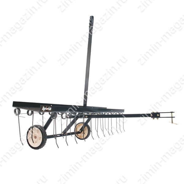 Вычесыватель газона Agri-Fab 45-02951