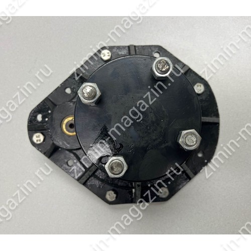 Редуктор заднего колеса XT5-152