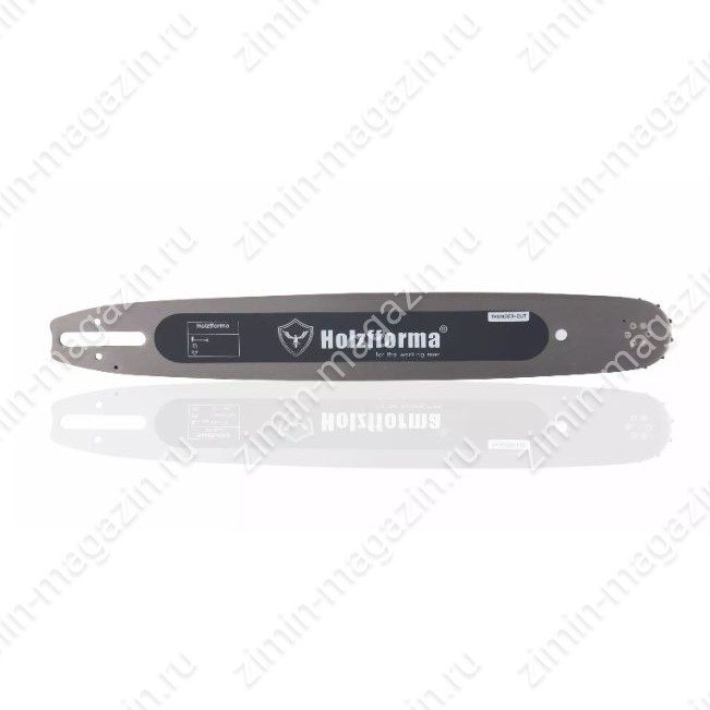 Шина Holzfforma 20", 0.325", 1.3мм, 78 зв