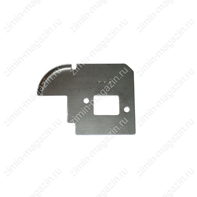 Охлаждающая пластина для ST MS170 MS170C MS180 MS180C