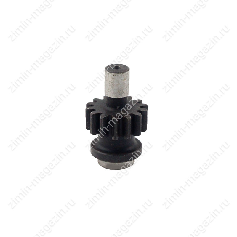 Drive Pinion