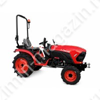 Минитрактор ZimAni B2741