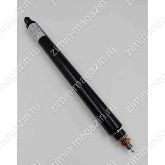 Упорный цилиндр снегоуборщика ST424/430