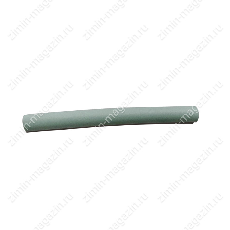 Insulating rod