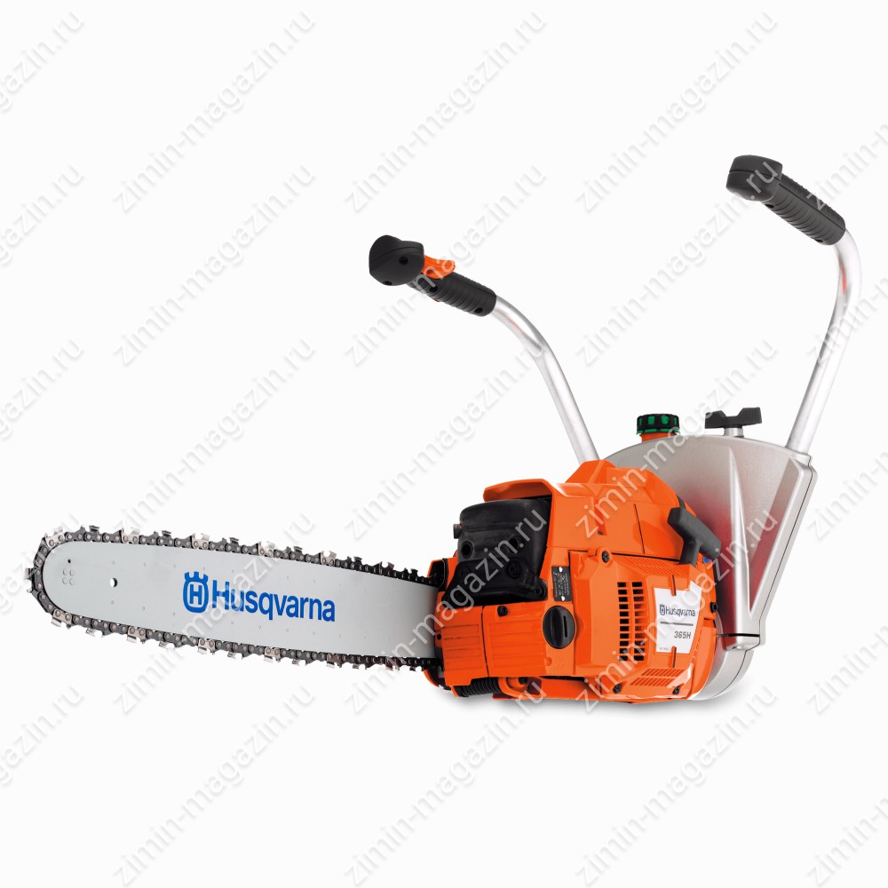 Бензопила Husqvarna 365H
