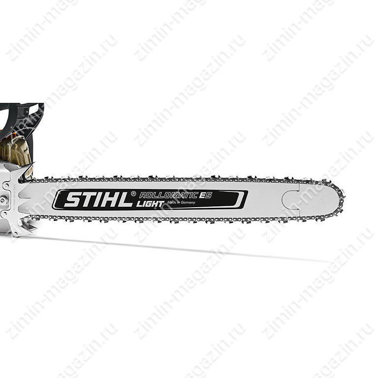 Шина Stihl Rollomatic ES Light 3/8" 20" (50см) 1,6 72зв 11z
