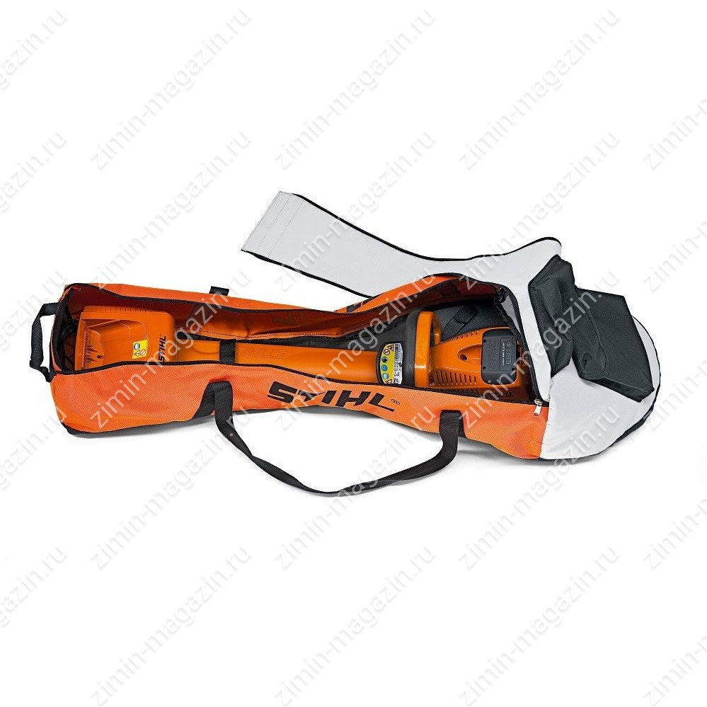 Сумка для мотоножниц Stihl