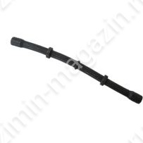 Топливный шланг для ST TS410 TS420 TS440 TS480i TS500i