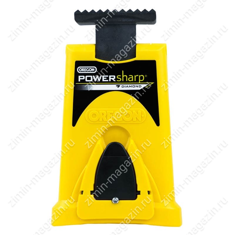 Набор заточной Power Sharp Oleo-Mac (539423)