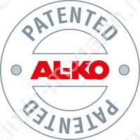 Насос погружной AL-KO Premium Twin 11000 - фото 3