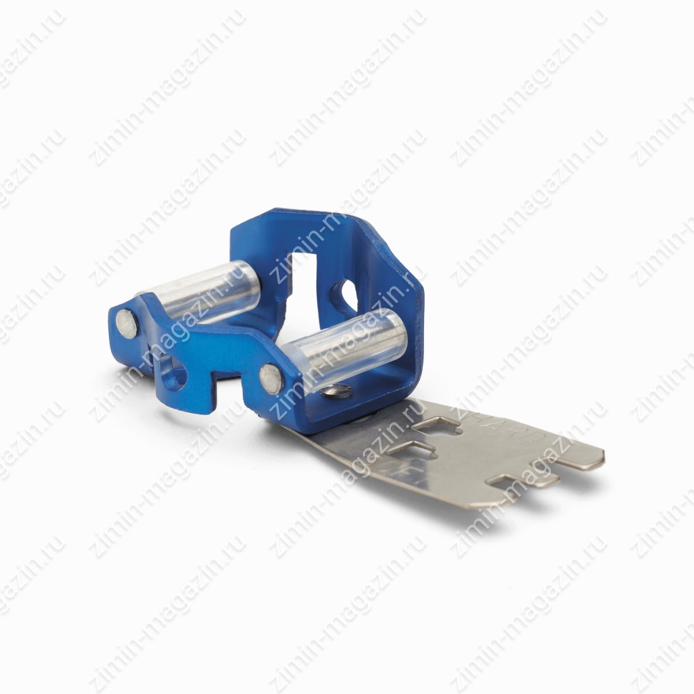 Комбинированные шаблоны для заточки цепи 3/8" Н42 Husqvarna