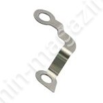 Бирка разъема для MS 182 MS 182 MS 212 MS 212 C Holzfforma G185/E G 215/E