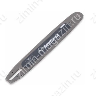 Шина Holzfforma 20", 3/8", 1.3мм, 72 зв