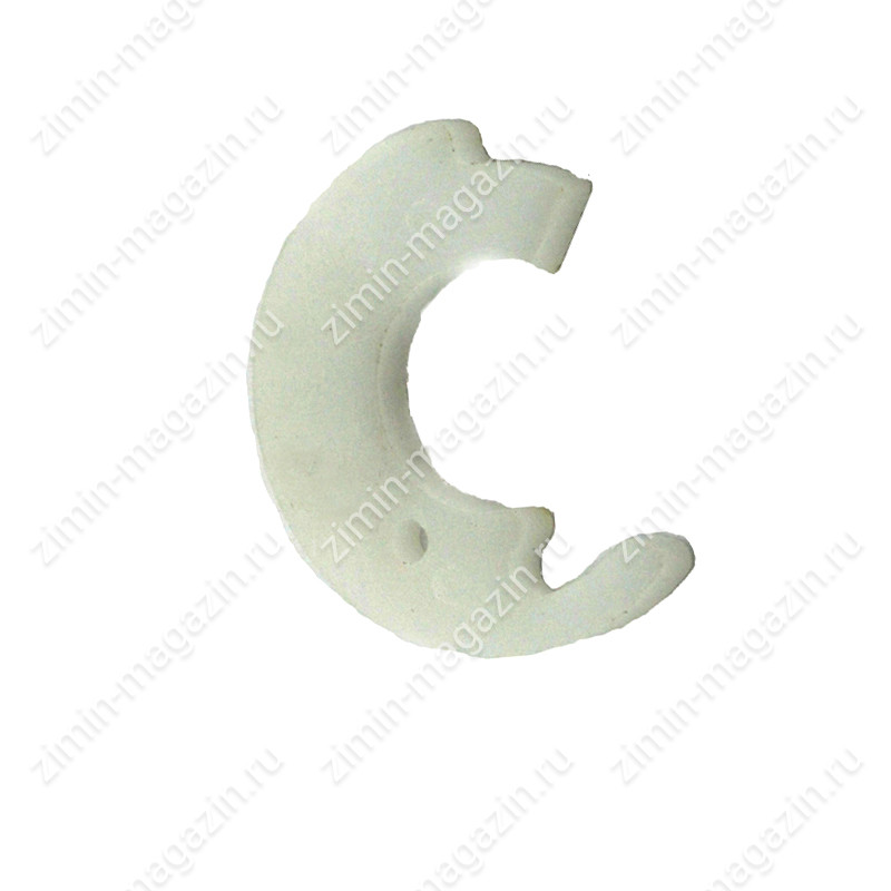 Sealing washer