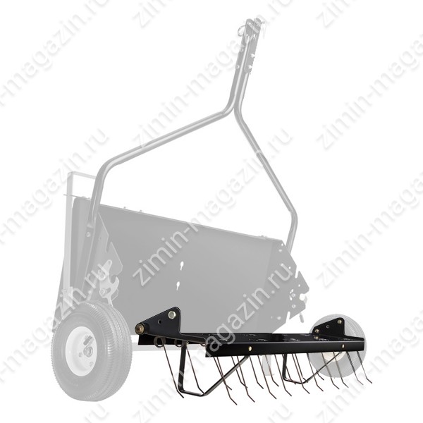 Вычесыватель газона Agri-Fab 45-0457