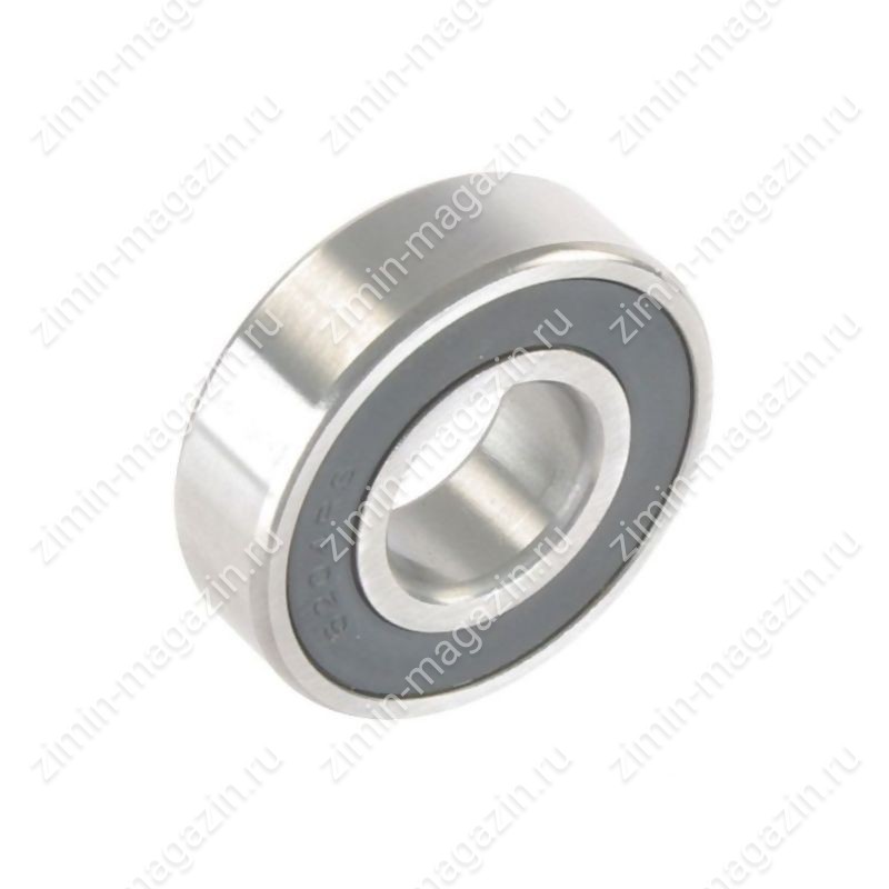 Шарикоподшипник FarmerBoss™ Din625-6001-2z FS460/240/260/360C/410C (9503 003 5160)