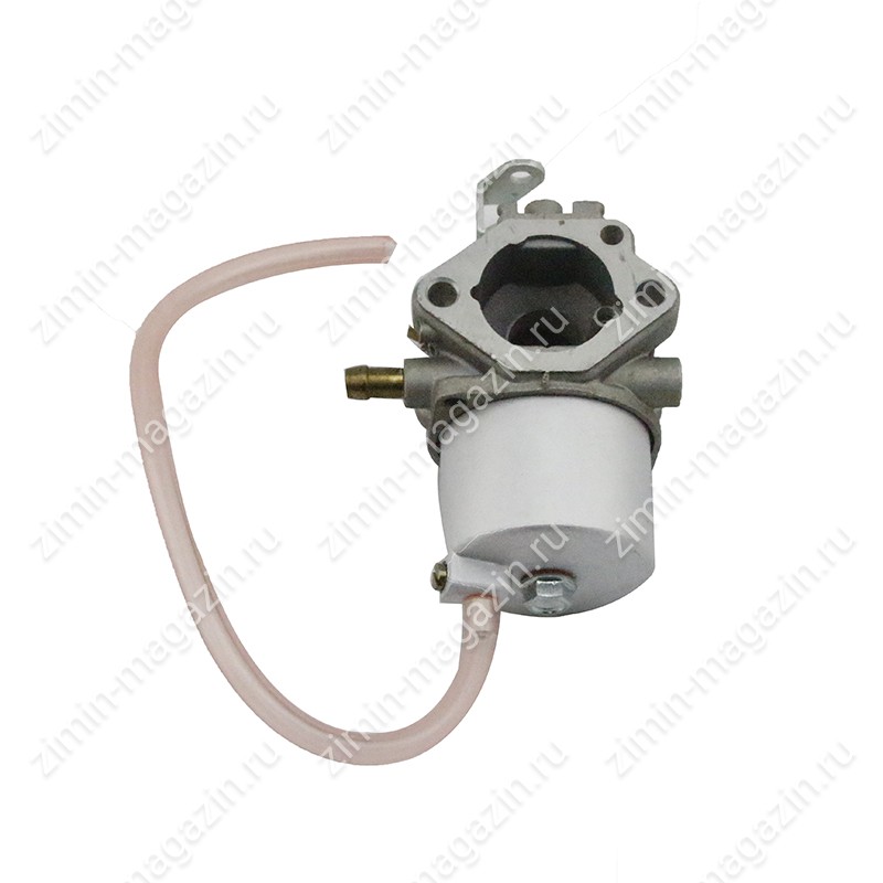 EZGO Golf Cart Карбюратор 4 Cycle 295cc Engines 26645-G01