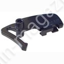 Блокировка триггера для ST TS700 TS800