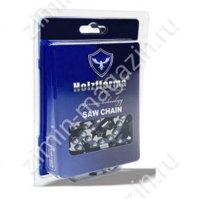 Цепь Holzfforma 36",0.404, 1.6мм, 104зв., для продольного пиления (RC)
