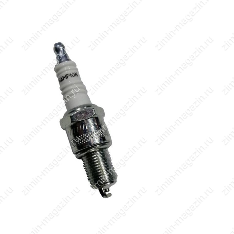 Свеча зажигания LC1P96F,LC2P82F ("21")/270960046-0001