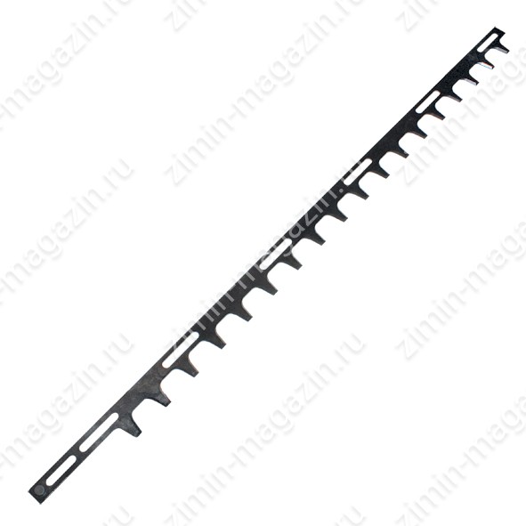 Нож для HT27S Oleo-Mac