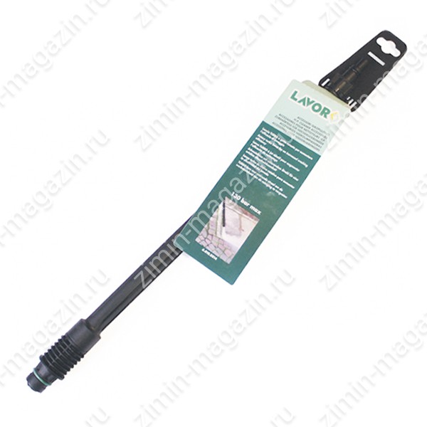 Насадка турбокиллер KD, POWER13, JET, WASHER15, COBRA19, DX Lavor