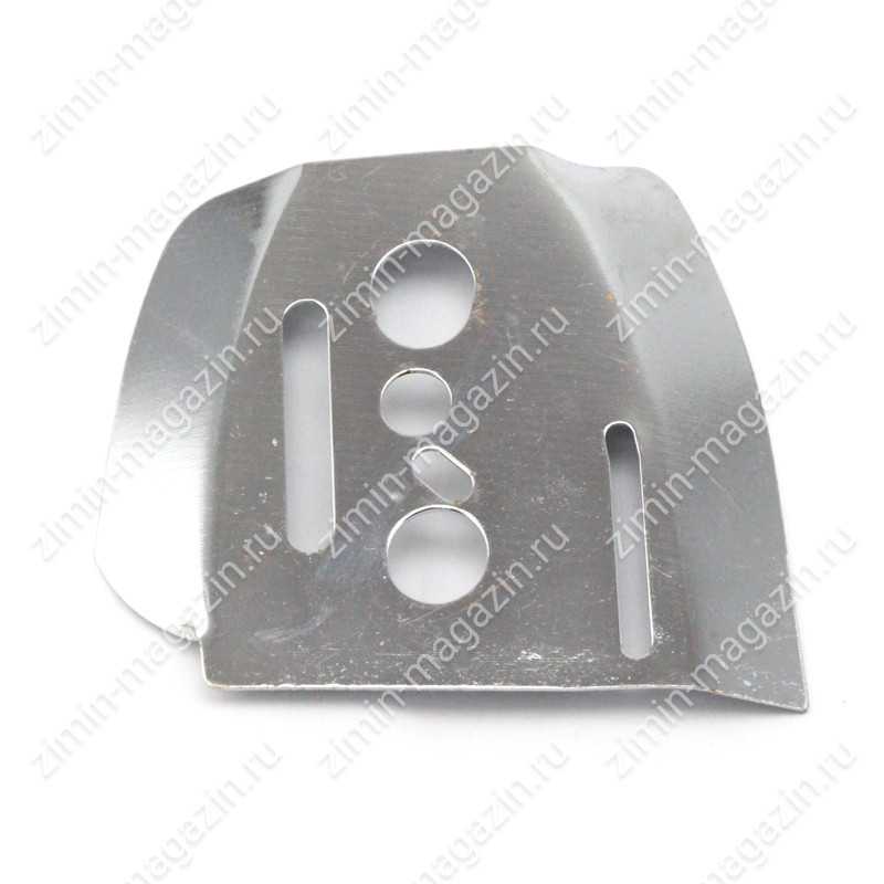 Inner side plate