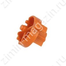Вал переключателя для ST TS410 TS420