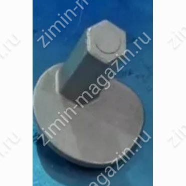 Регулировочная шестерня для бензореза GC790