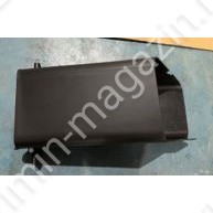 Раструб ZimAni TC107HV/TC97HL/TC97HLD/TC107HVD
