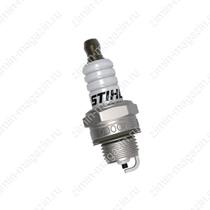 Свеча зажигания STIHL
