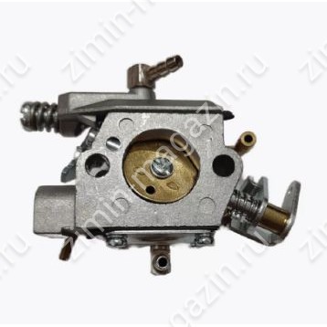 Карбюратор Hi DSH 700 DSH 900 261957