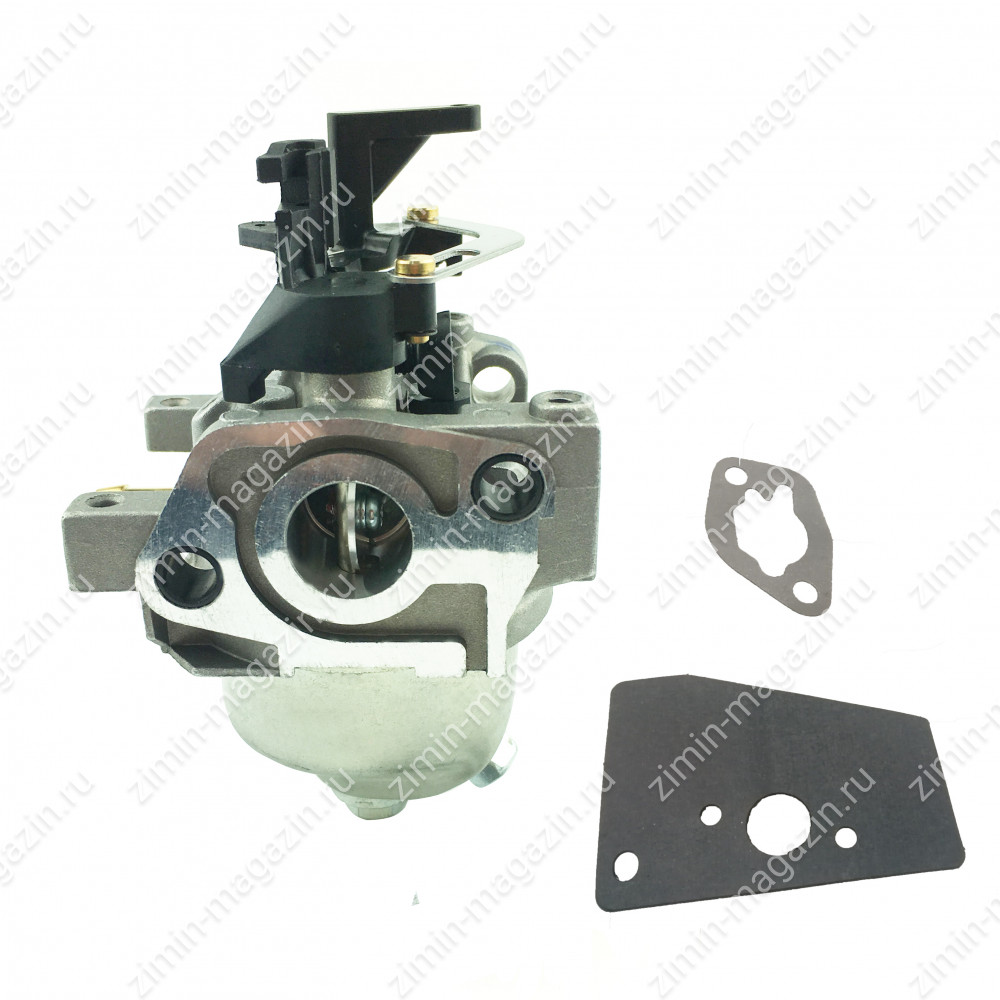 Kohler XT650 XT675 XT149 карбюратор