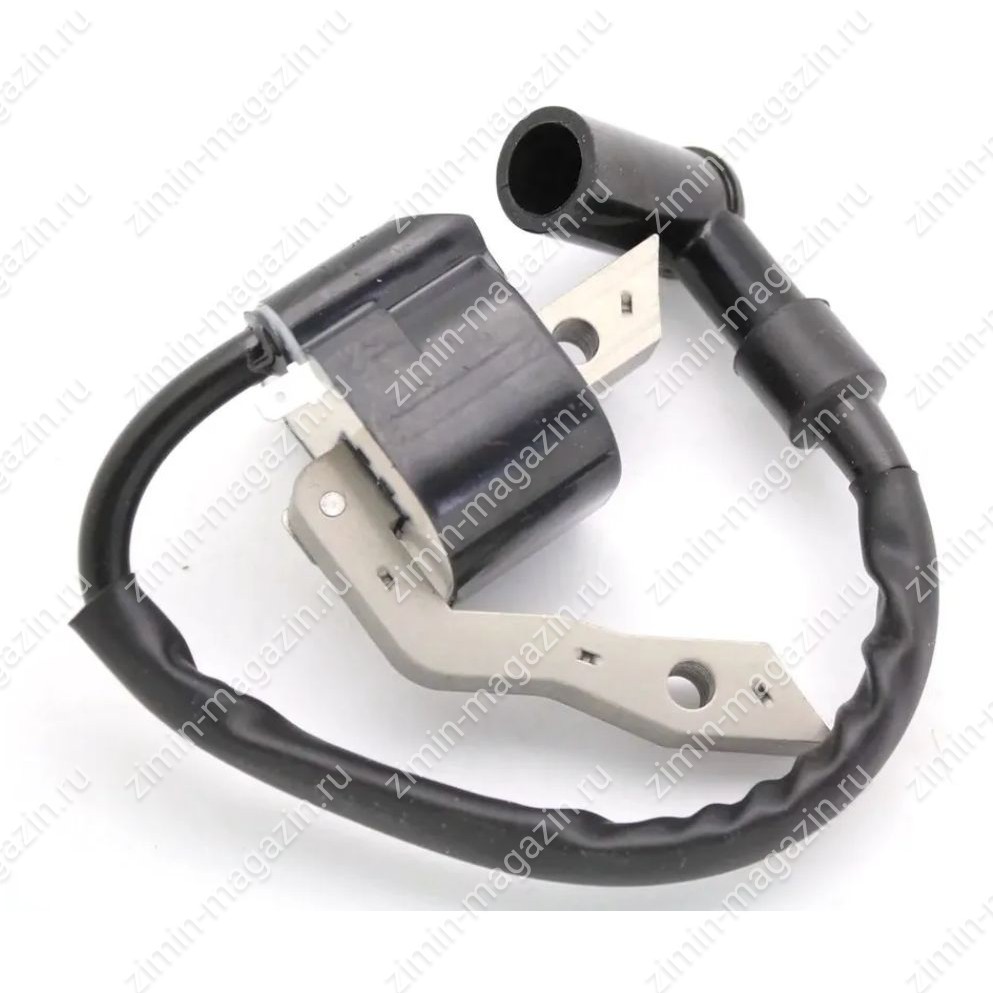 Катушка зажигания R&S EX27 аналог Subaru EX27, 279-79430-01