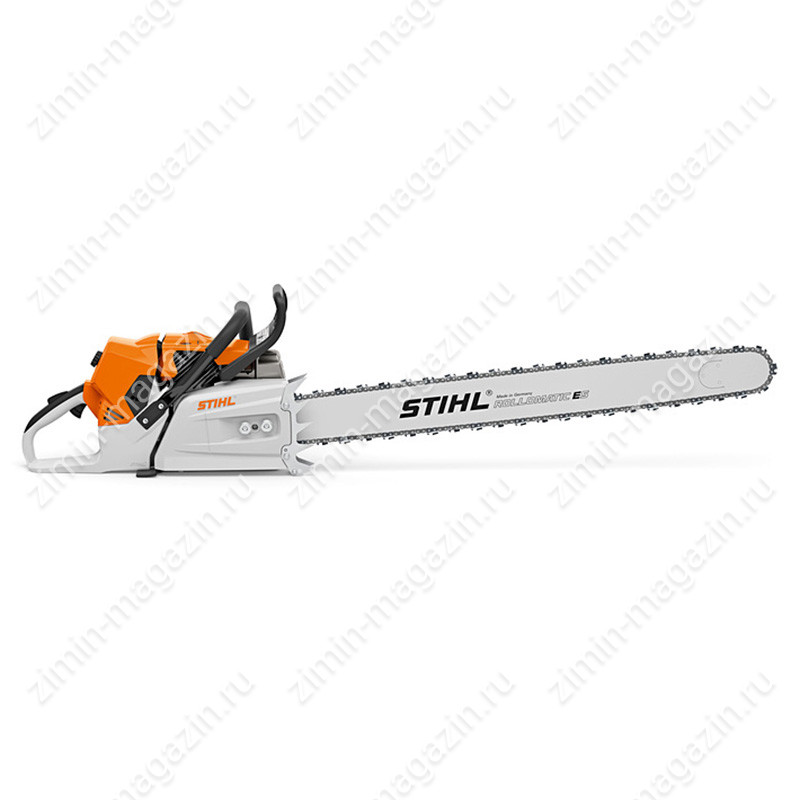 Бензопила Stihl MS 881, шина 90 см