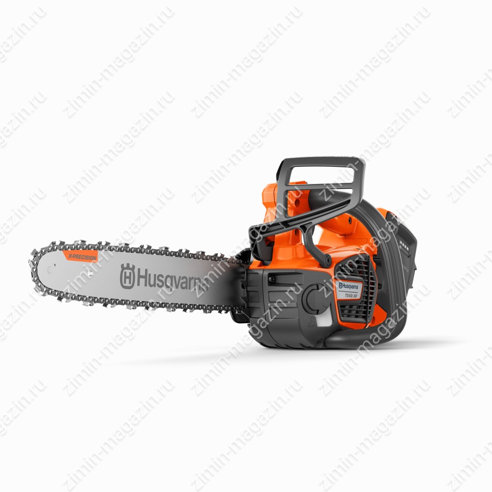 Аккумуляторная цепная пила Husqvarna T540i XP®