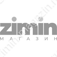 ФИКСИРУЮЩАЯ ПЛАСТИНА