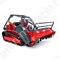 Робот косилка ZimAni RLM100 PRO
