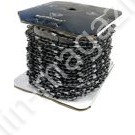 Бухта цепи Holzfforma 3/8", 1.3 мм, 100 м