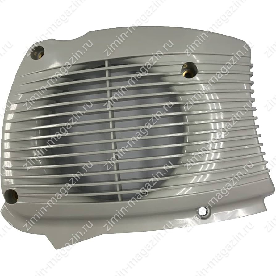 Крышка вентилятора маховика TS410/TS420 (4238 080 3100)