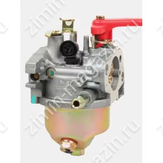 Карбюратор NH150N Rammer