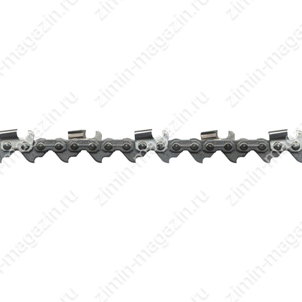 Цепь 18” 3/8 1,5 мм, GS650-18 Oleo-Mac