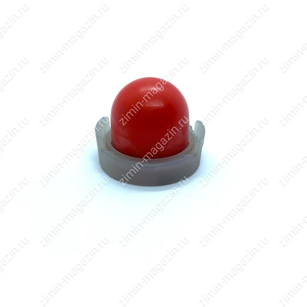 Лампа праймера карбюратора FOR BRIGGS & STRATTON 694394/494408