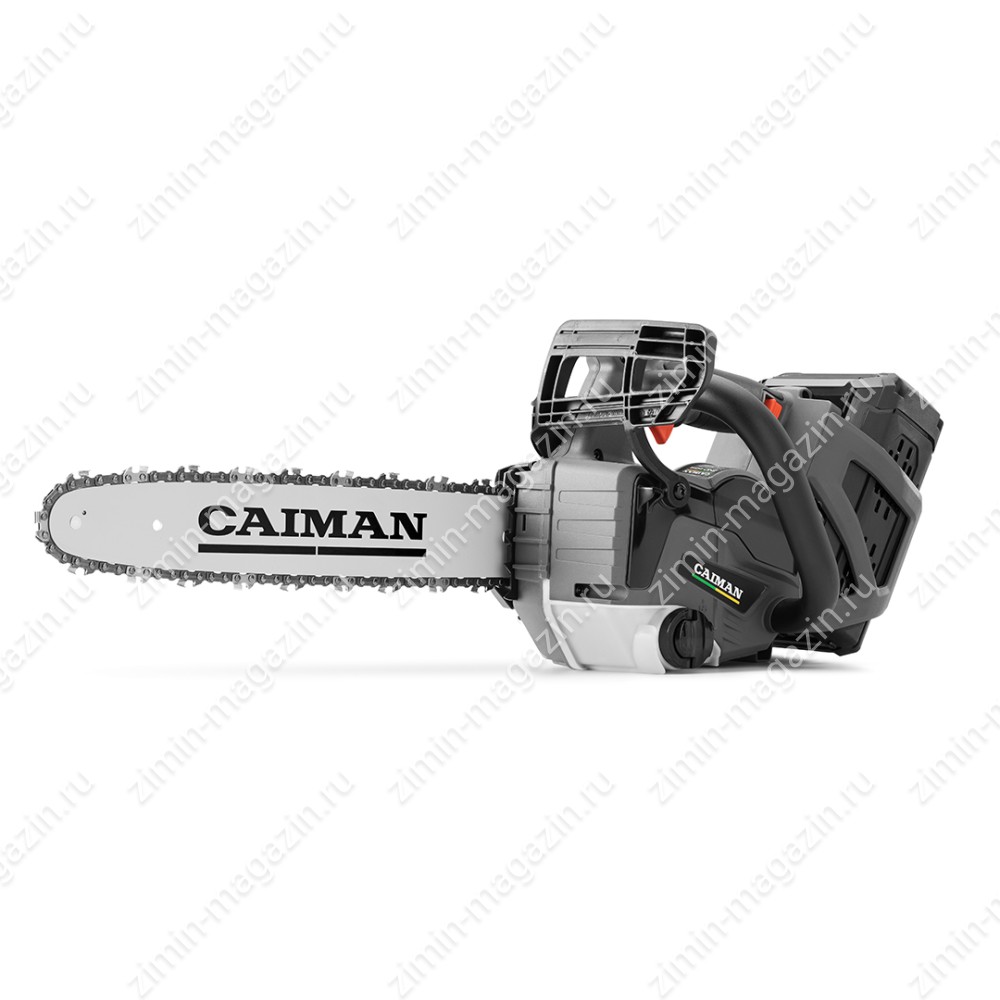 Пила аккумуляторная CAIMAN ENO CSTi14