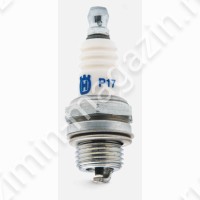 Свеча зажигания NGKBPMR7A