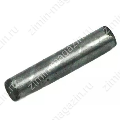 Штифт бензопилы M4X20 для Husqvarna 362 365 371 372
