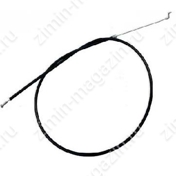 Трос газа FS120-450 (4128 180 1104)