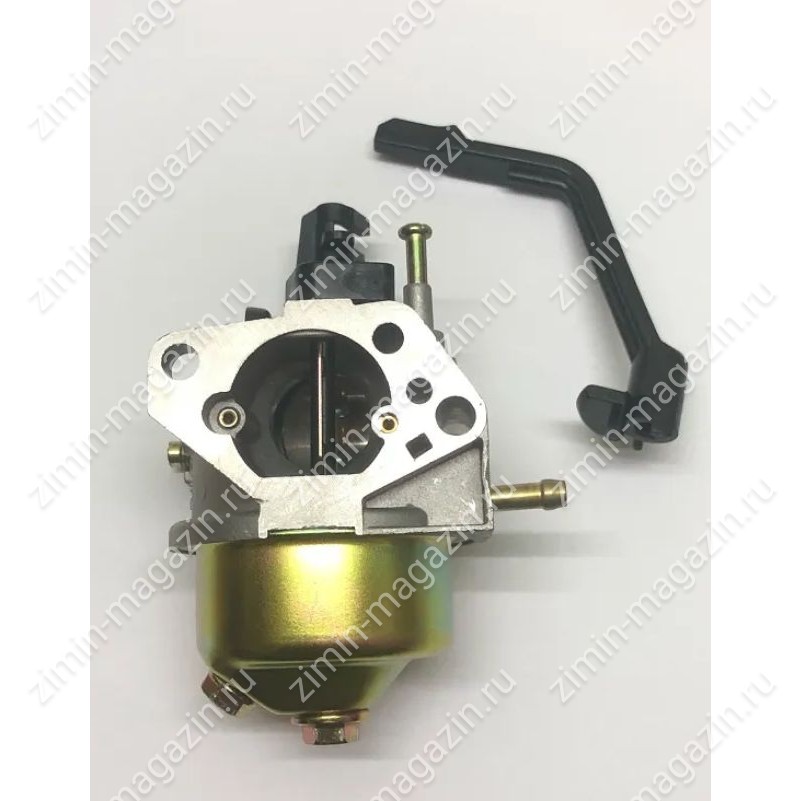 Карбюратор для GX390 188F(profi)
