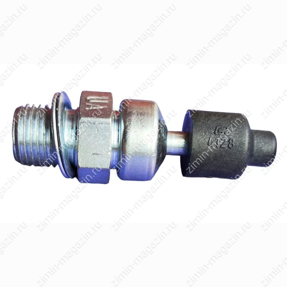 Клапан декомпрессии для FS400 FS450 FS480