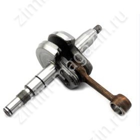 Коленвал FarmerBoss™ для MS230/250 (1123 030 0408)